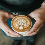 Top 3 Coffee Creators on TikTok You Need to Follow Now!